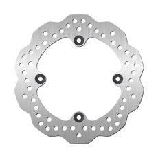 Zavorni disk NG 1889X