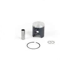 Set bata Athena Cast-lite ATHENA S4C04750005C d 47,47mm