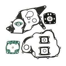 Celoten set tesnil za motor ATHENA P400210850011