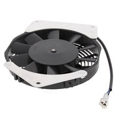 Cooling Fan All Balls Racing 70-1005 RFM0005