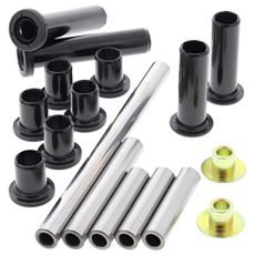 Rear Independent Suspension Kit All Balls Racing 50-1144