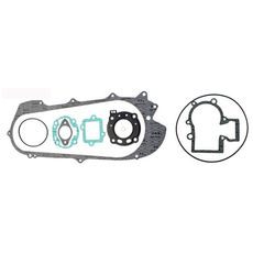 Set tesnil motorja RMS 100680041