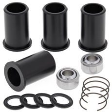 A-Arm Bearing and Seal Kit All Balls Racing 50-1022