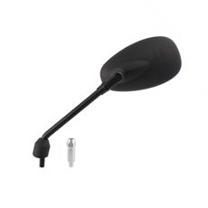 Vzvratno ogledalo RMS 122762870 levi