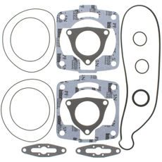 Top End Gasket Kit WINDEROSA 710265