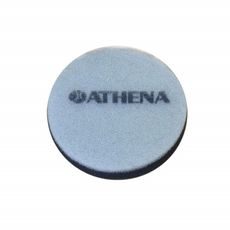 Zračni filter ATHENA S410210200043