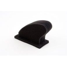 Zračni filter TwinAir 156000FR (Flame Retardent)