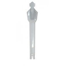 Strap (medium) SHOT RACE 8 A07-24D3-B02-25 bela M