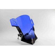 Windshield PUIG RAFALE 6409A moder