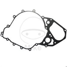 Tesnilo sklopke (Clutch cover gasket) ATHENA S410068017005