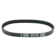 Variator belt ATHENA PLATINUM S41PLAT044