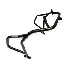 Engine guards RDMOTO CF78KD matt black