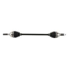 Axle All Balls Racing AB6-CA-8-124 6ball