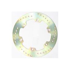 Zavorni disk EBC MD4071RS