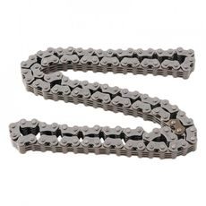 Camshaft chain silent kit HOT CAMS HC92RH2015106