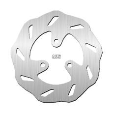 Zavorni disk NG 1140X