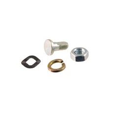 Starter lever fixing screw RMS 121680155