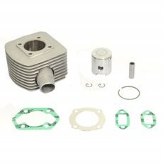 Cilinder kit ATHENA 063600 Big Bore d 45 mm, 70 cc