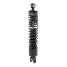 Shock absorber FORSA 204550832 zadaj