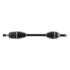 Axle All Balls Racing AB8-HO-8-224 8ball