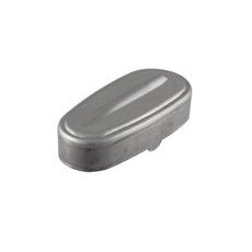Suspension arm cover RMS 142620041