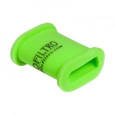Zračni filter HIFLOFILTRO HFA2202