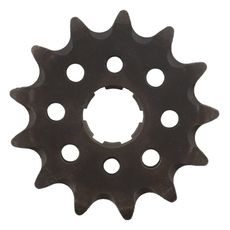 Sprednji verižnik SUPERSPROX CST-328:13 13T, 520
