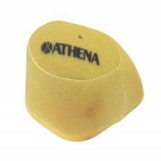 Zračni filter ATHENA S410485200018