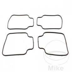 Float chamber seal TOURMAX FBG-123V (4 pcs)