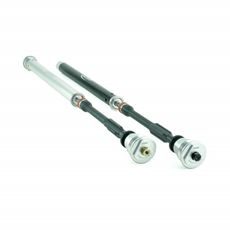 Front fork cartridge K-TECH 20IDS 120-017-130-005