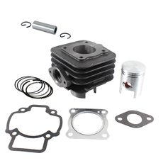 Cilinder kit RMS 100080252 complete