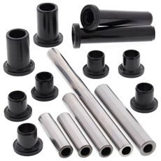 Rear Independent Suspension Kit All Balls Racing 50-1109