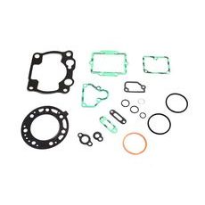 TOPEND set tesnil za motor ATHENA P400250600252