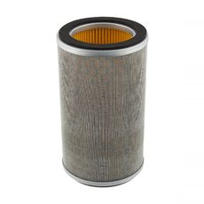 Zračni filter CHAMPION CAF0932 100605375