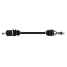 Axle All Balls Racing AB6-CA-8-225 6ball