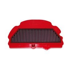 Zmogljivejši zračni filter BMC FM300/04 (alt. HFA1918 )