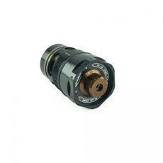 RCU compression adjuster K-TECH KYB 211-015-200-001