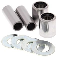 A-Arm Bearing and Seal Kit All Balls Racing 50-1016