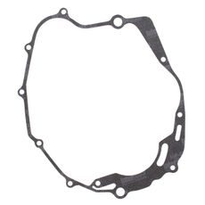 Tesnilo sklopke (Clutch cover gasket) WINDEROSA 816155 inner side