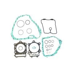 Celoten set tesnil za motor ATHENA P400510850056