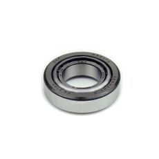 Bearing SKF MR26052015063 639174