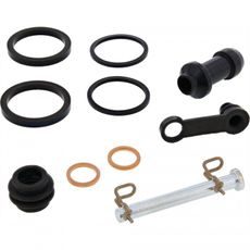 Caliper Rebuild Kit All Balls Racing 18-3332