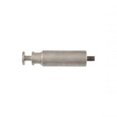 Gear selector rod RMS 100221070