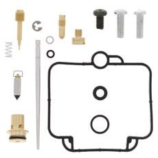 Carburetor Rebuild Kit All Balls Racing 26-1371
