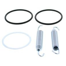 Exhaust gasket kit WINDEROSA 823161