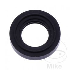 Valve cover rubber JMP