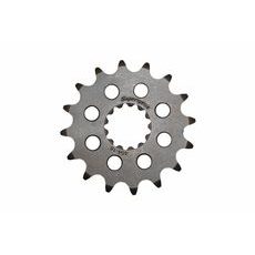 Sprednji verižnik SUPERSPROX CST-404:16 16T, 525