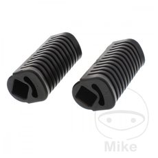 Gume za stopalke ( footrest rubbers ) TOURMAX