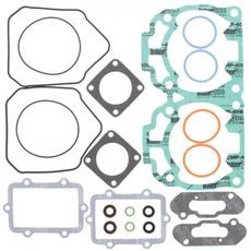 Top End Gasket Kit WINDEROSA 710303