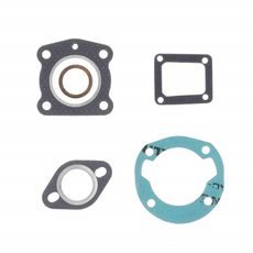 TOPEND set tesnil za motor ATHENA P400420600006
